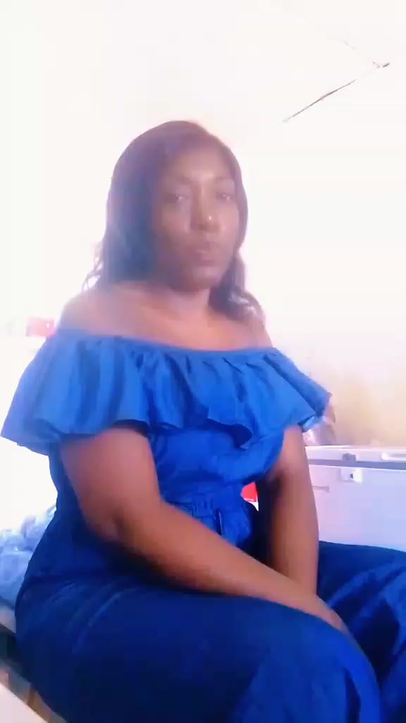 @Rose_lynn🫶
