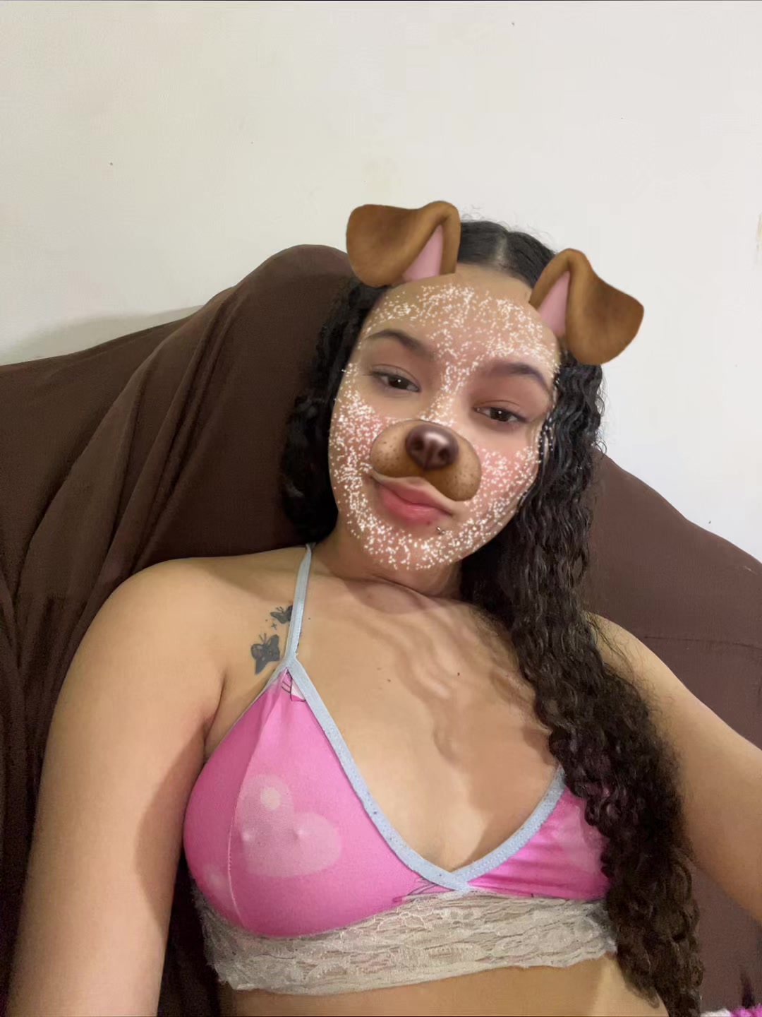 @🫠