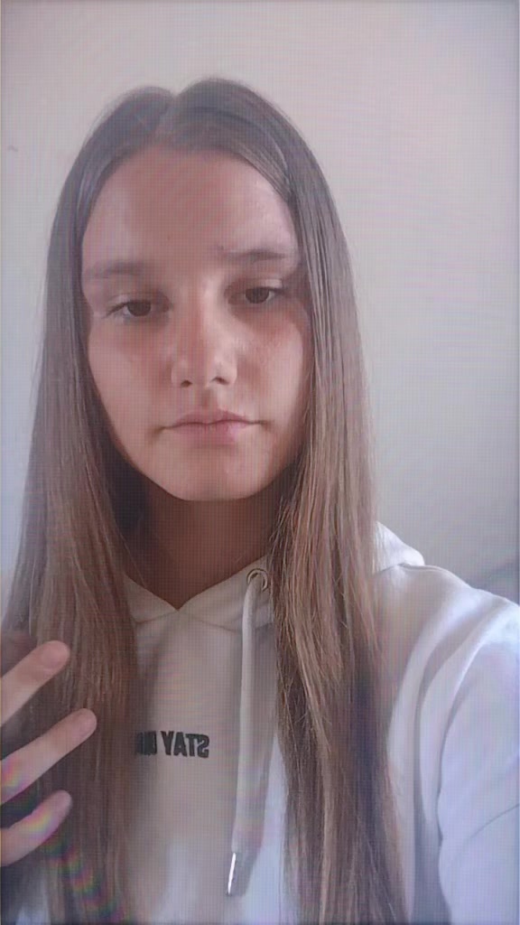 @Икааааааа💙