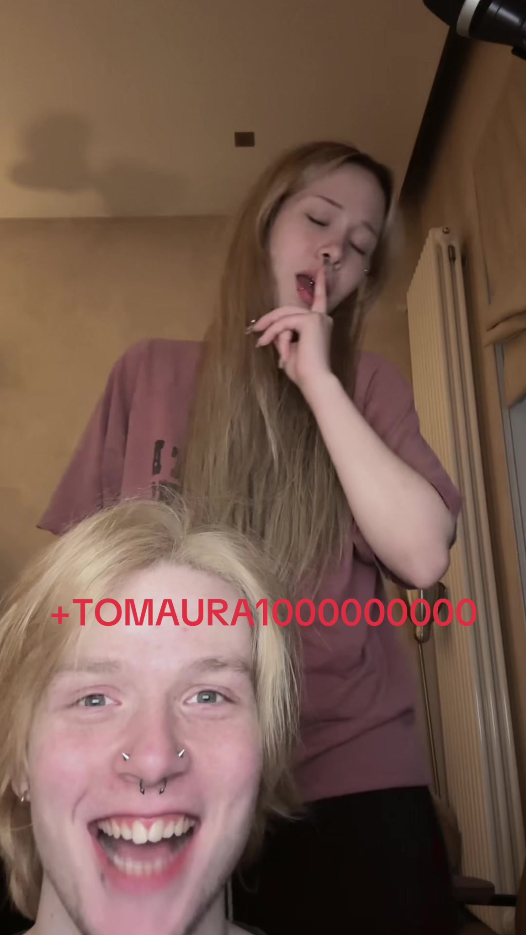 @kkkocch