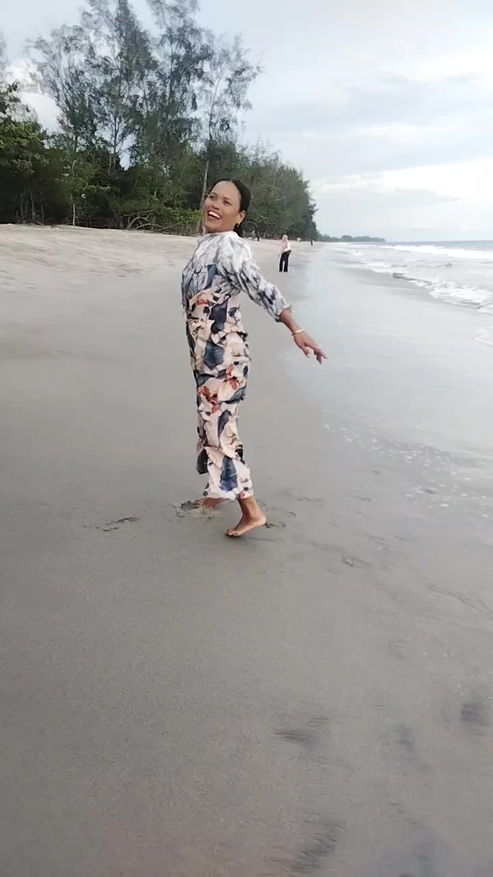 @Elisa berutu