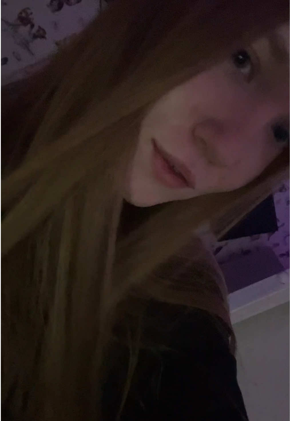 @плагинаww