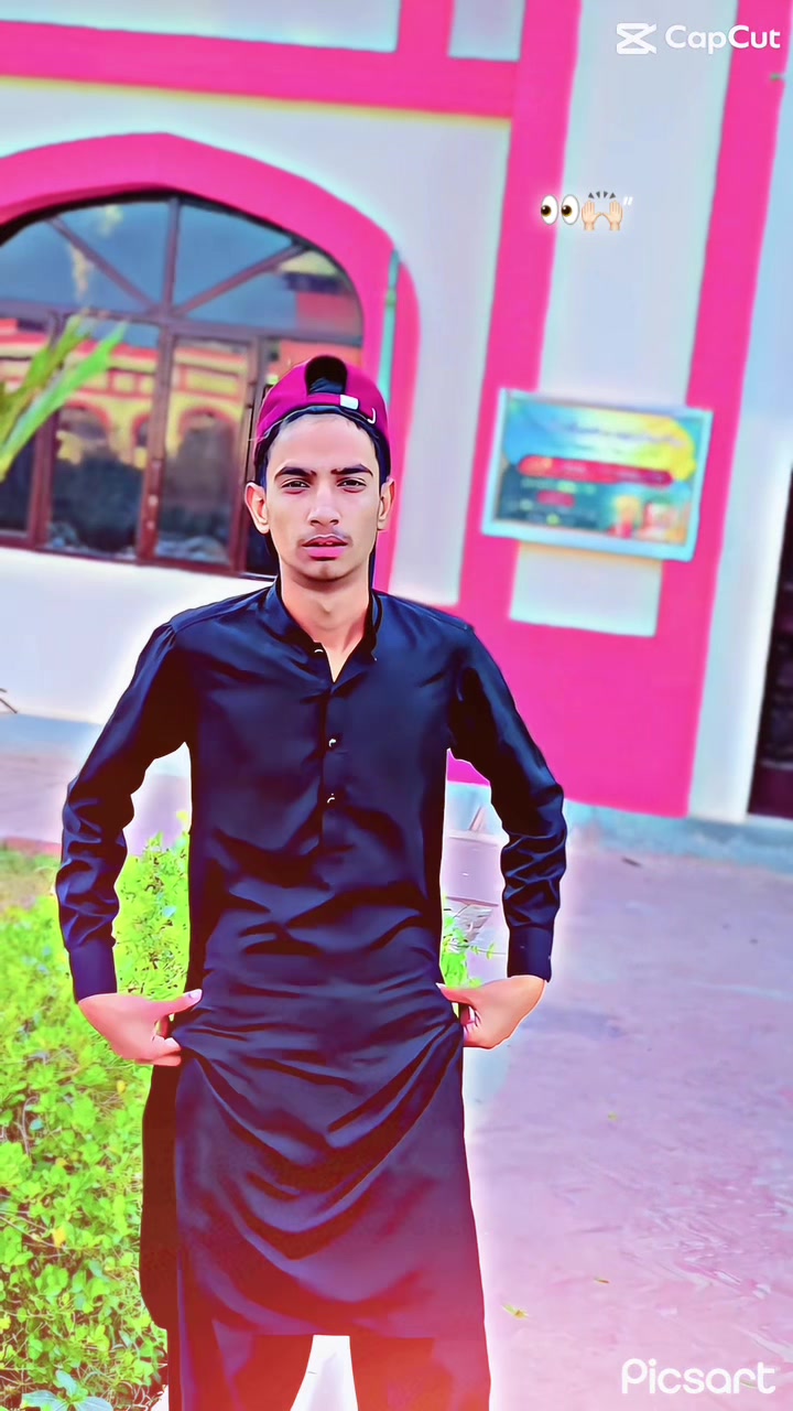 @𓆩🦋𝙉𝙊𝙏•ʸᵒᵘʳBhAtTi🌸