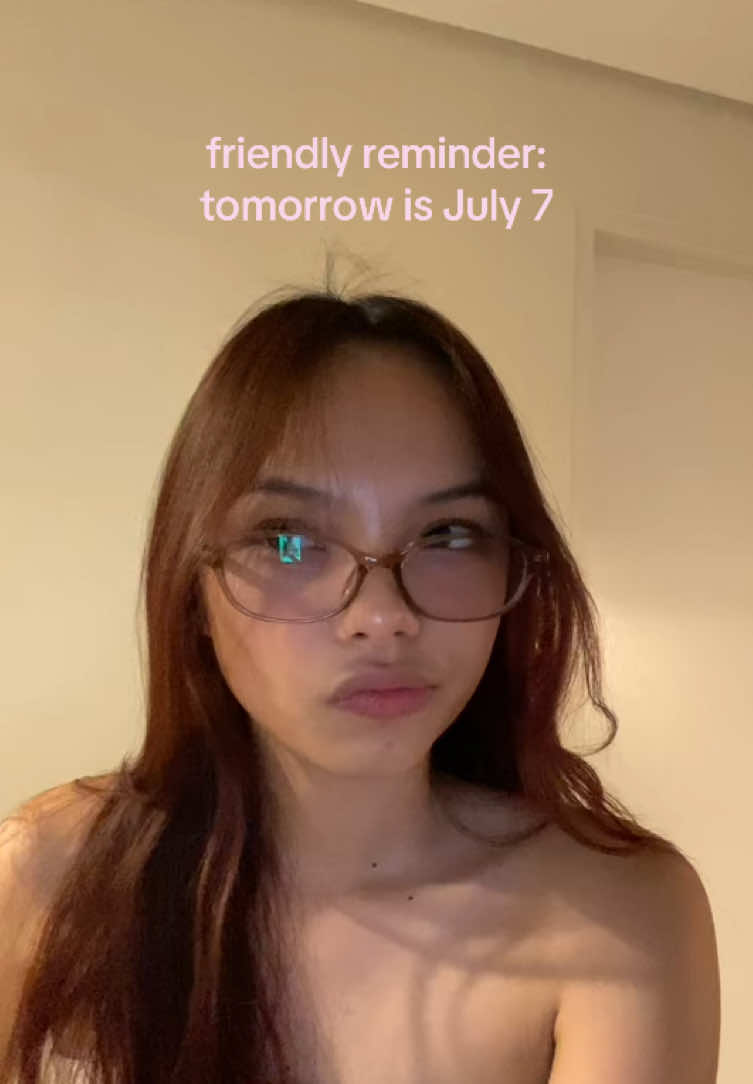 @sam 💿