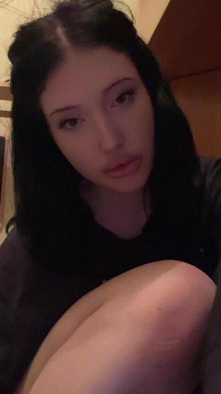 @Redbullmam1