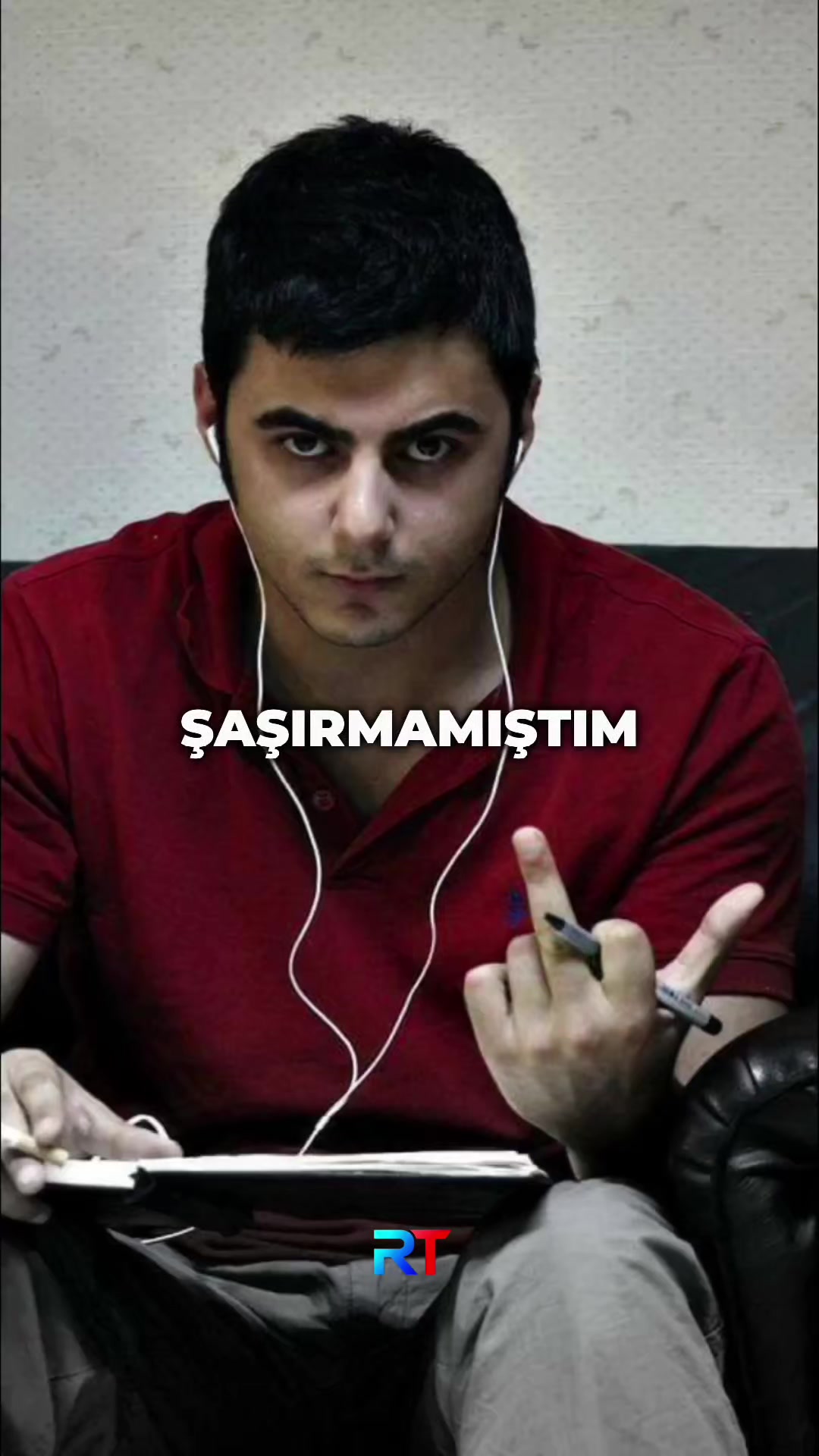@RapTeması