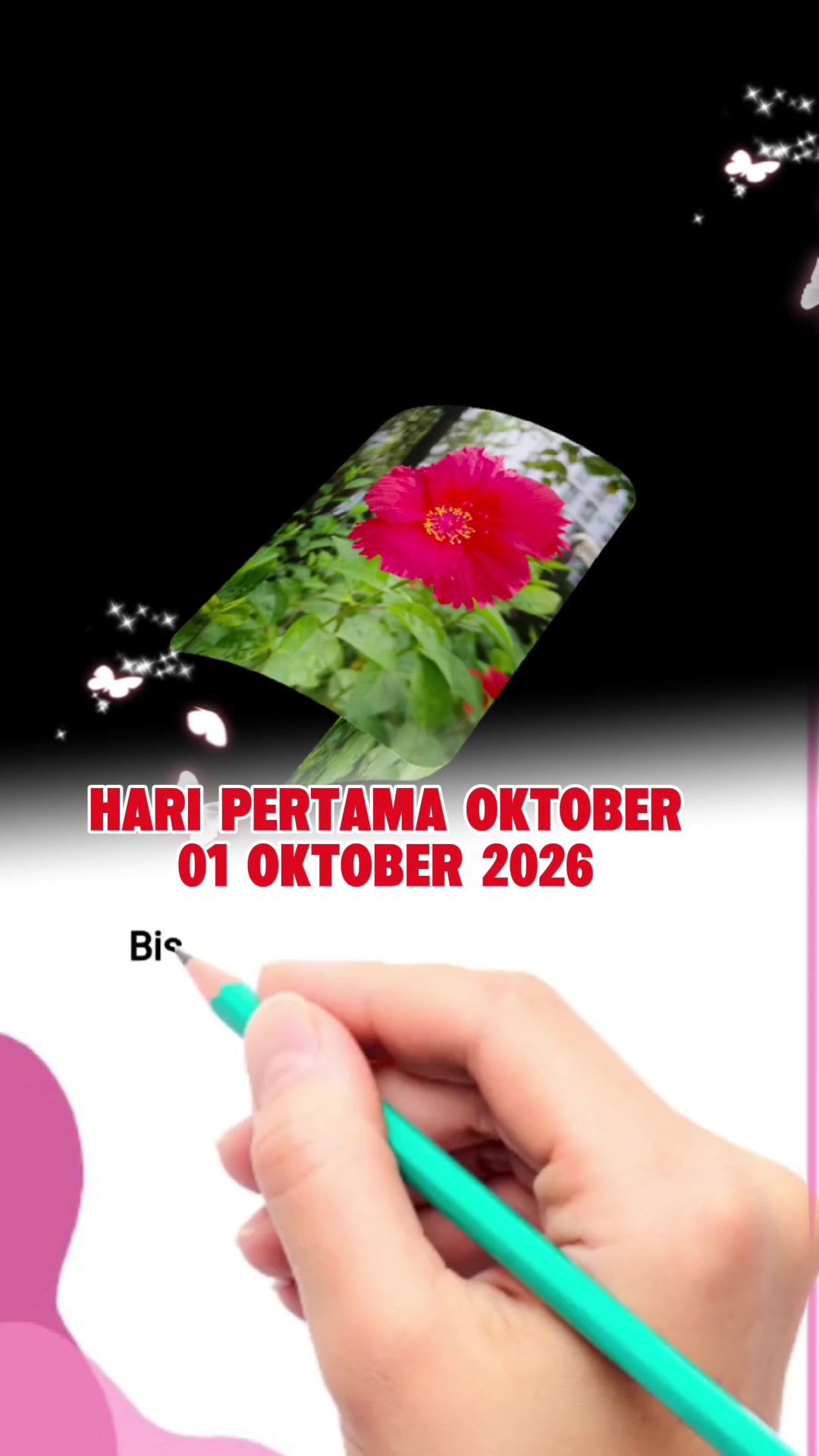 @ttidimas arwangi