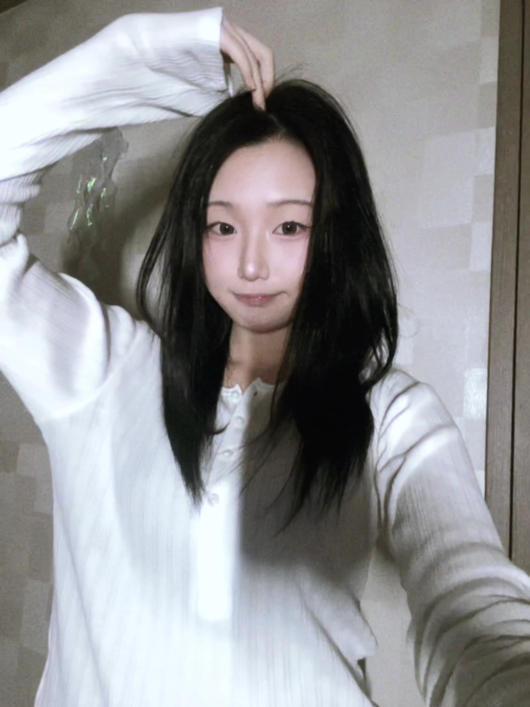 @기면디