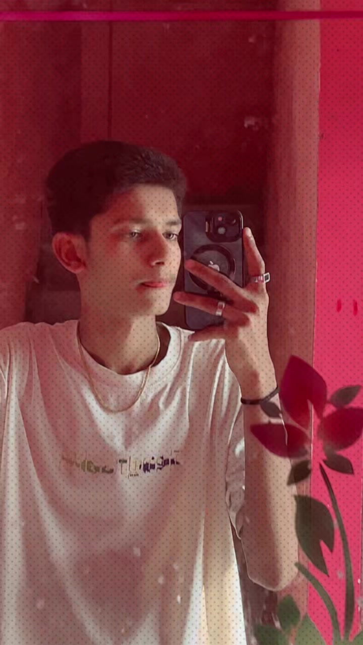@!ᵎ◤ S_ᴜ_ʀ_ᴀ_ᴊ  ᥫ᭡