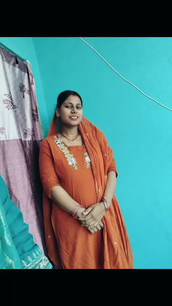 @RADHA RANI👸