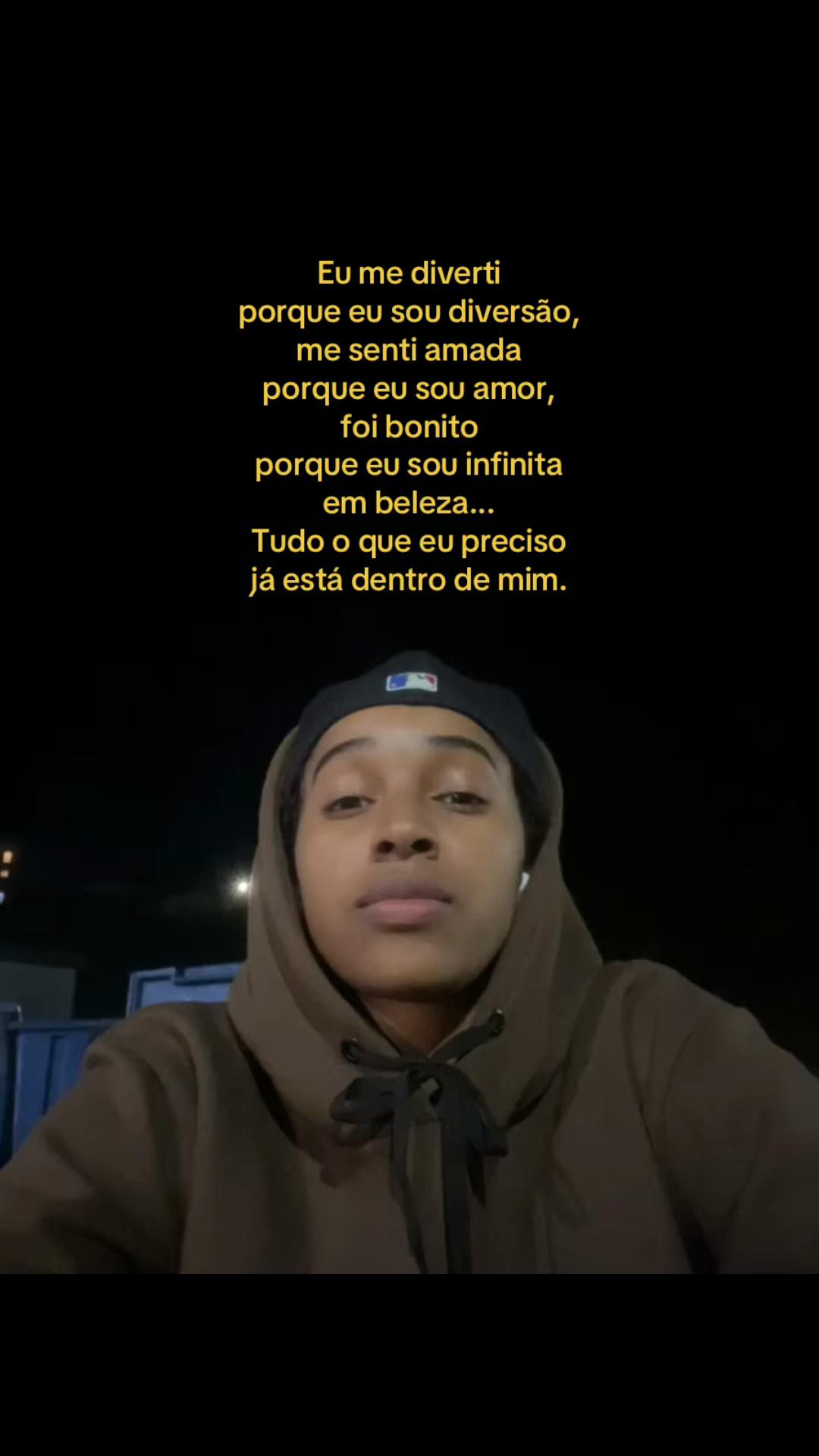 @Maria Eduarda Silva Viana