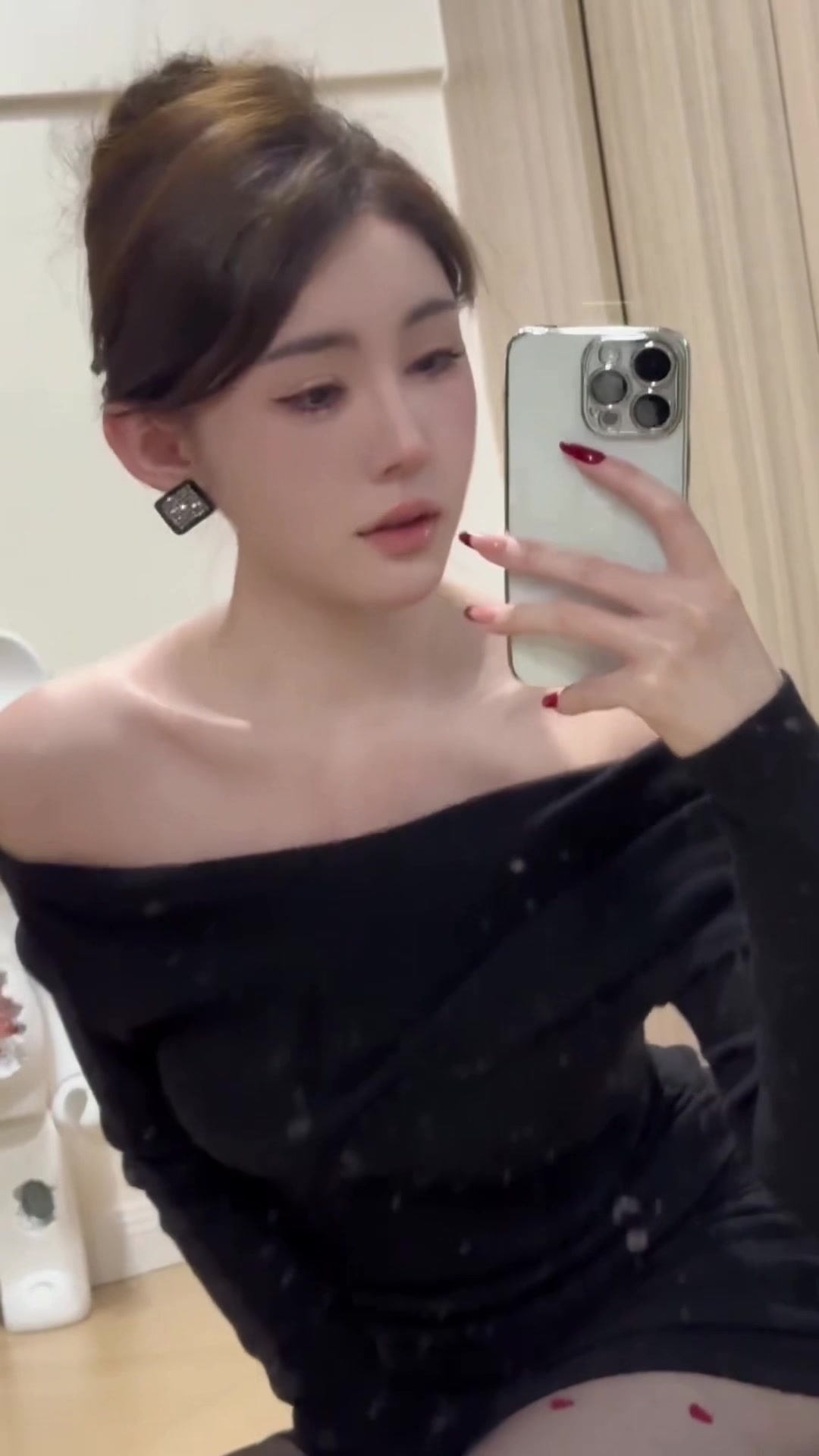 @新加坡外围
