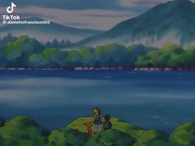 @pokemon/trading/per&uacute;