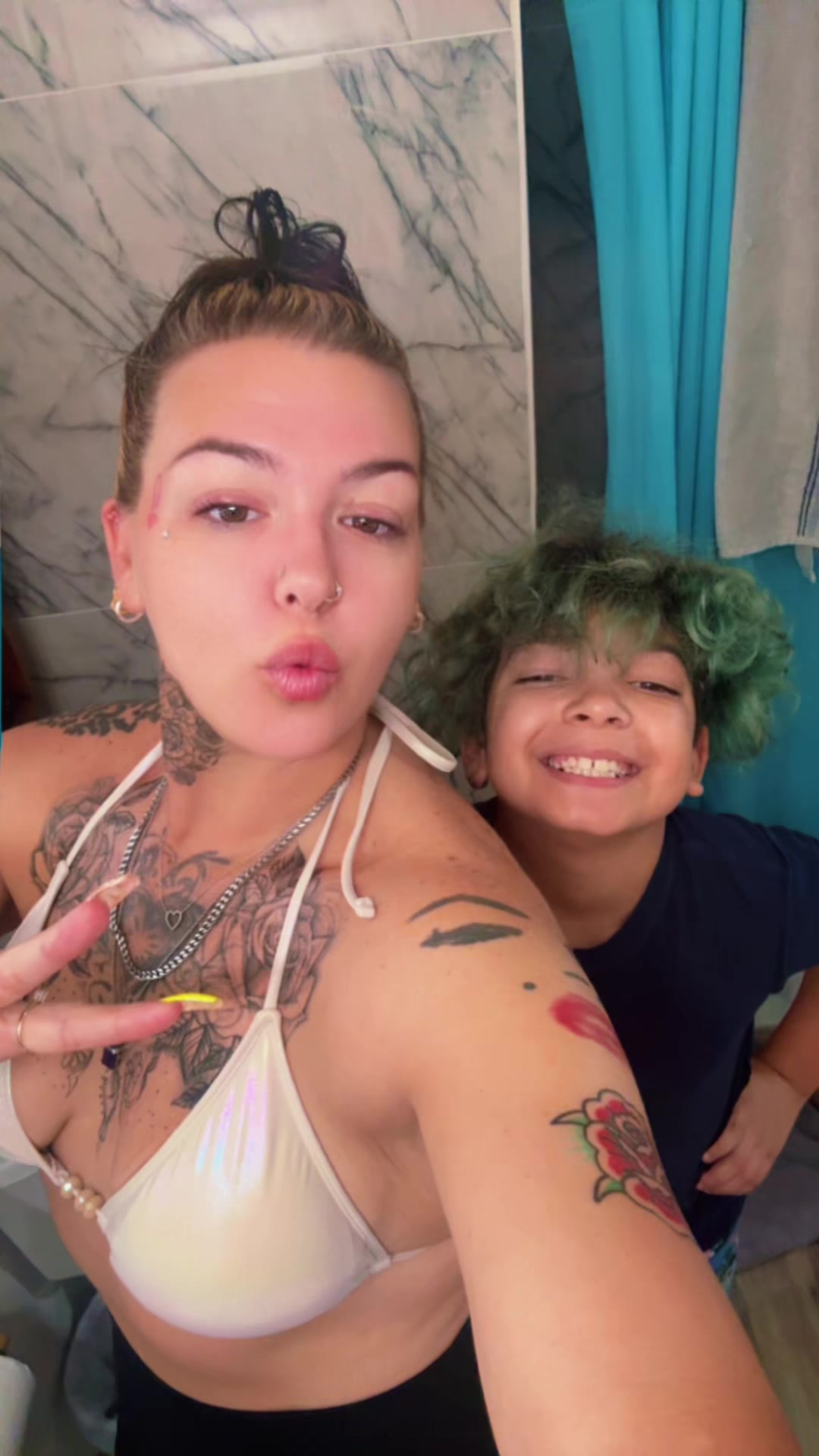 @InkedMarilynVibez💋G7