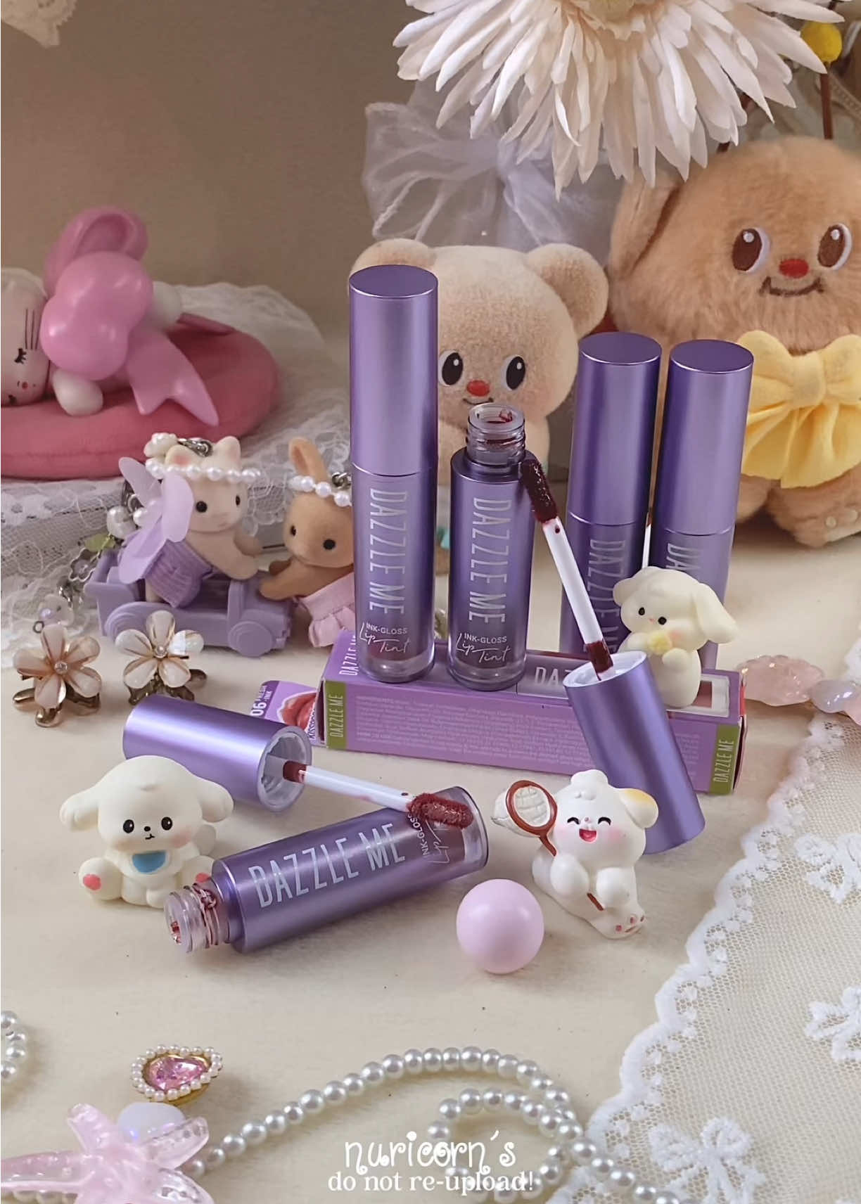@nuricorn🧚🏻♀️