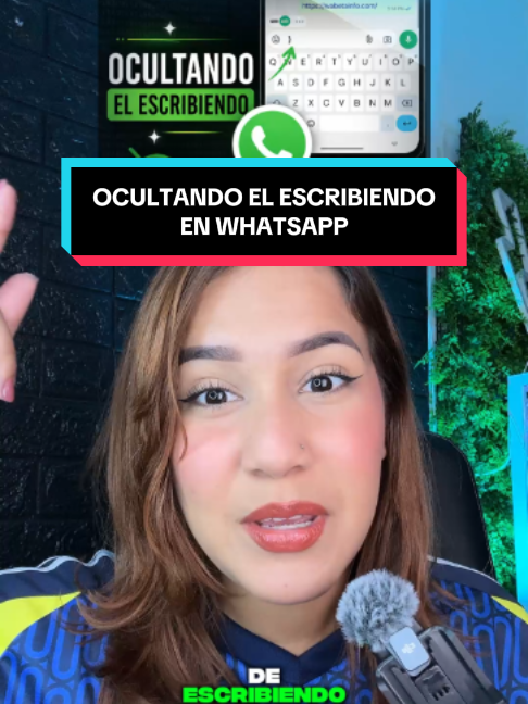 @GrenaWasa💚