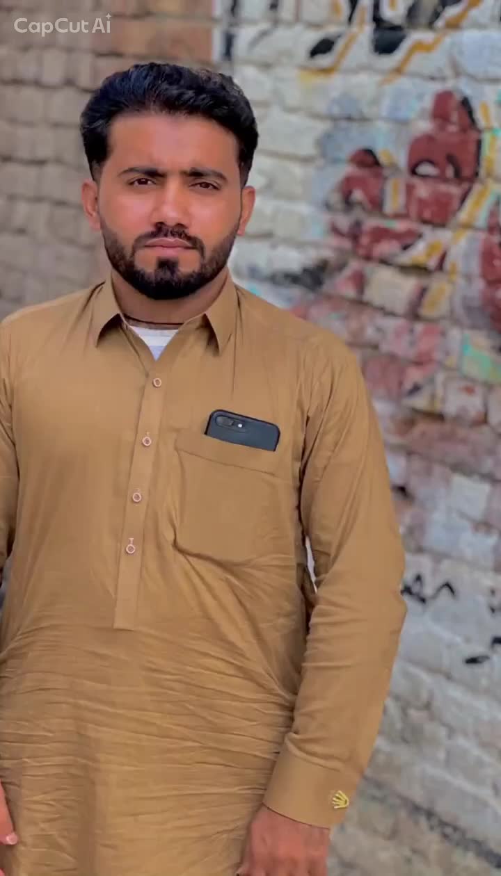 @شاہ زمان جانی🫦🗣👫