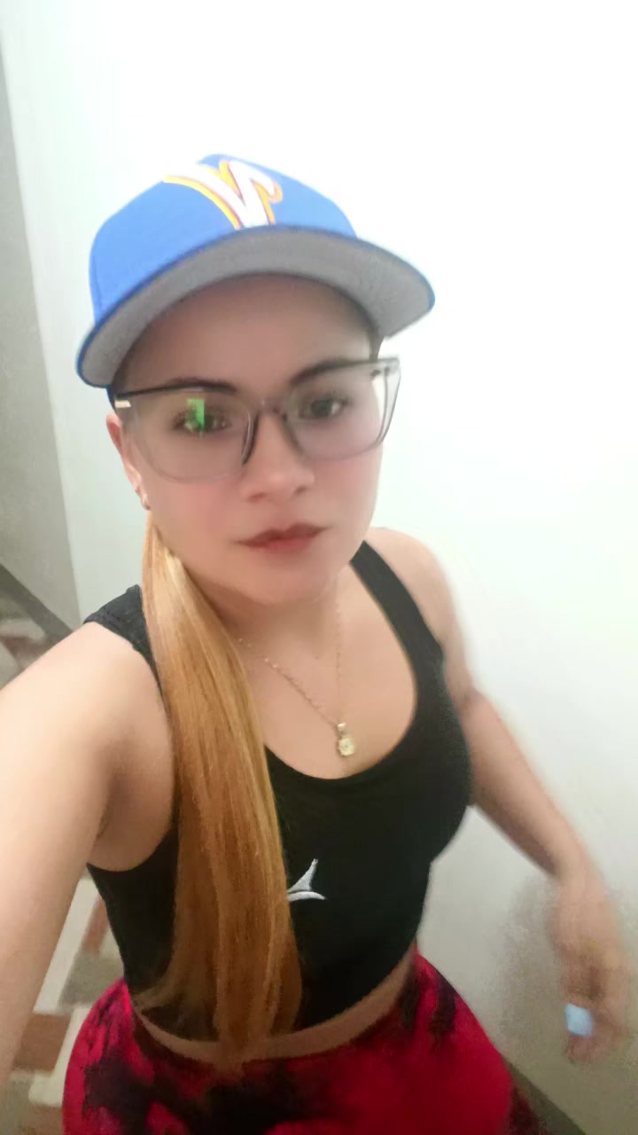 @#🇻🇪lomejor🇻🇪