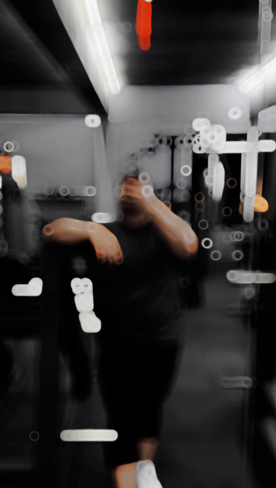 @𝐁𝐞𝐥 𝐋𝐚𝐚 ᥫ᭡.