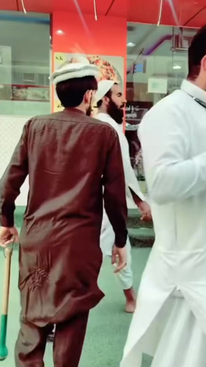 @sayedwalishaofficial