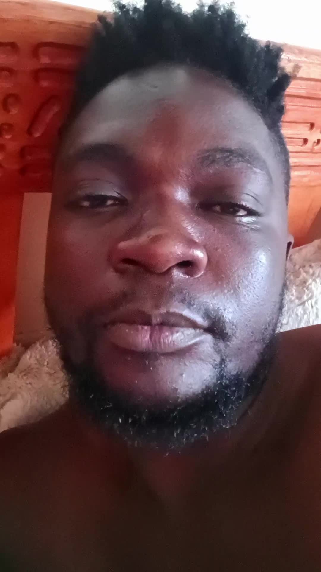 @Andanje Tv