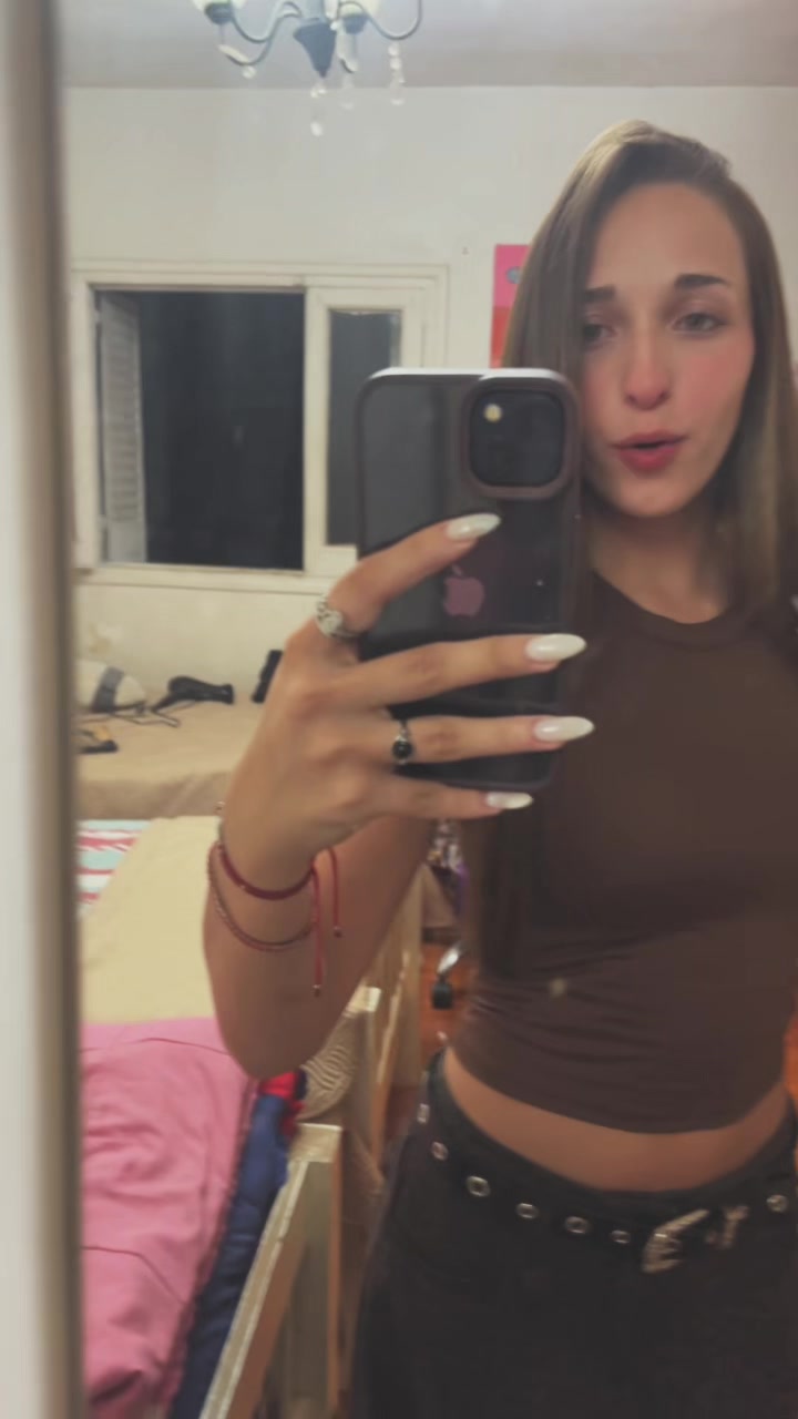 @𝐦𝐚𝐫𝐭𝐢𝐧𝐚☯︎