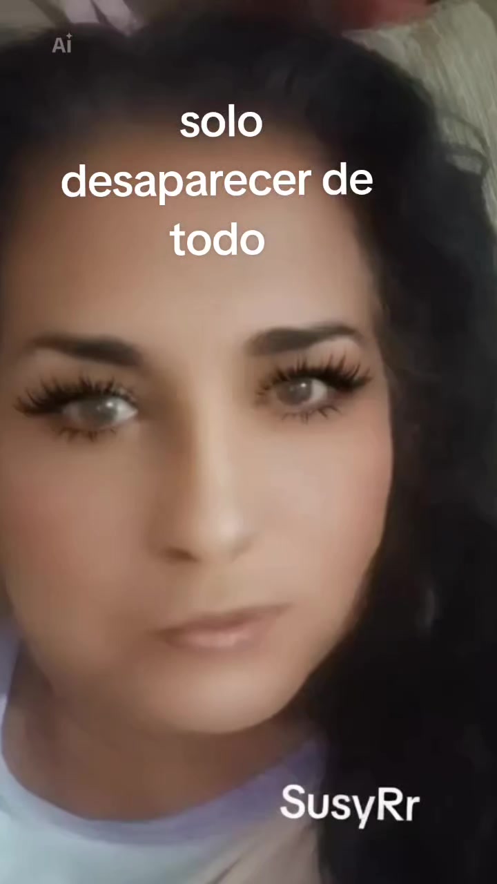 @Susana Ramírez Rosales