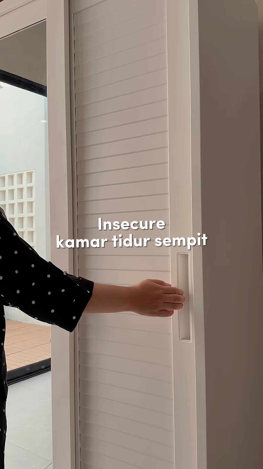 @Anne Permata