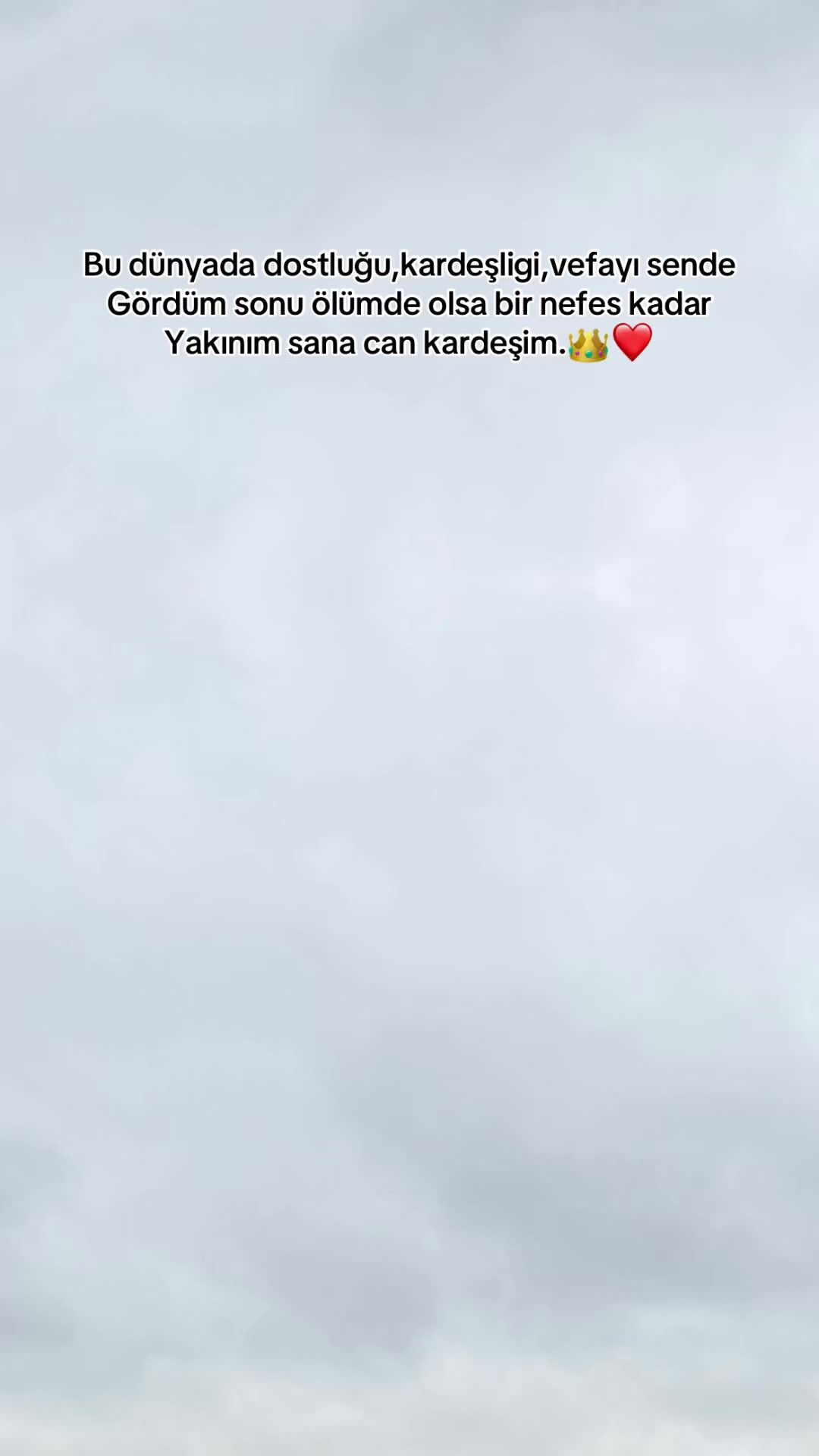 @Seyit Ahmet Tekin
