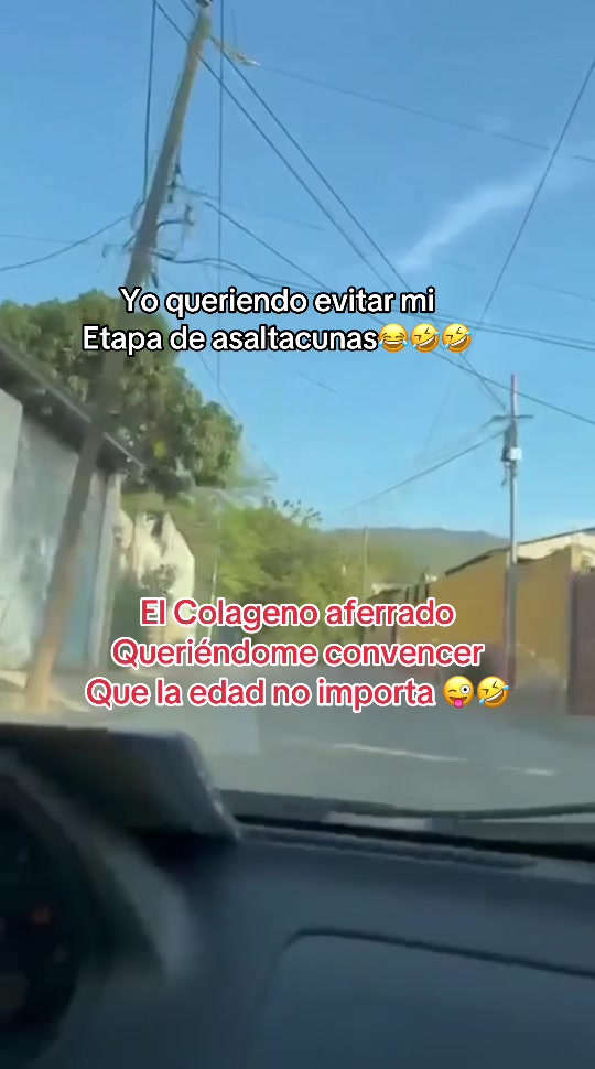 @Claudia Trabanino🦋
