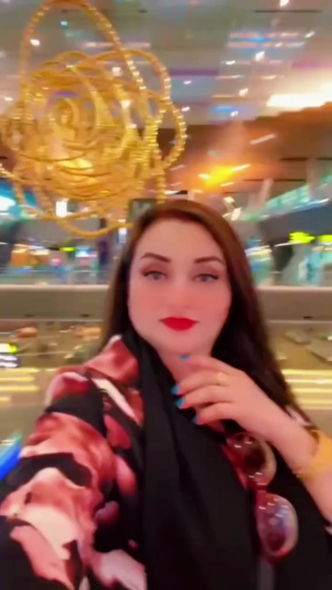 @Nabila Gohar🇬🇧🇵🇰🇺🇸