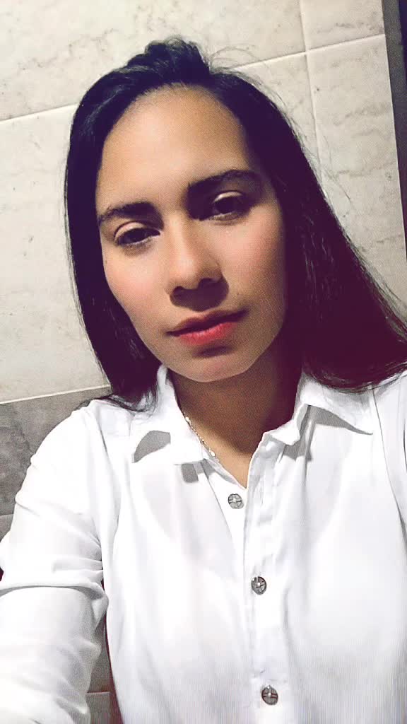 @lkdmoreno