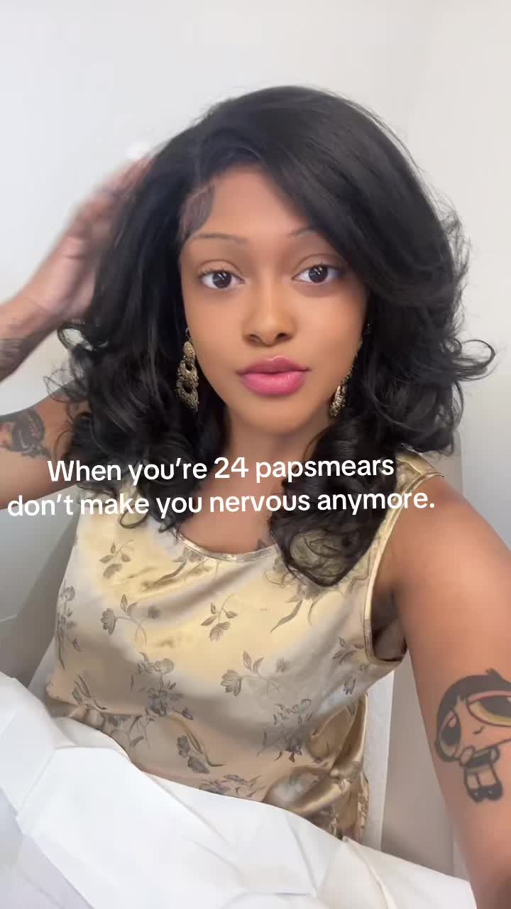@shayla