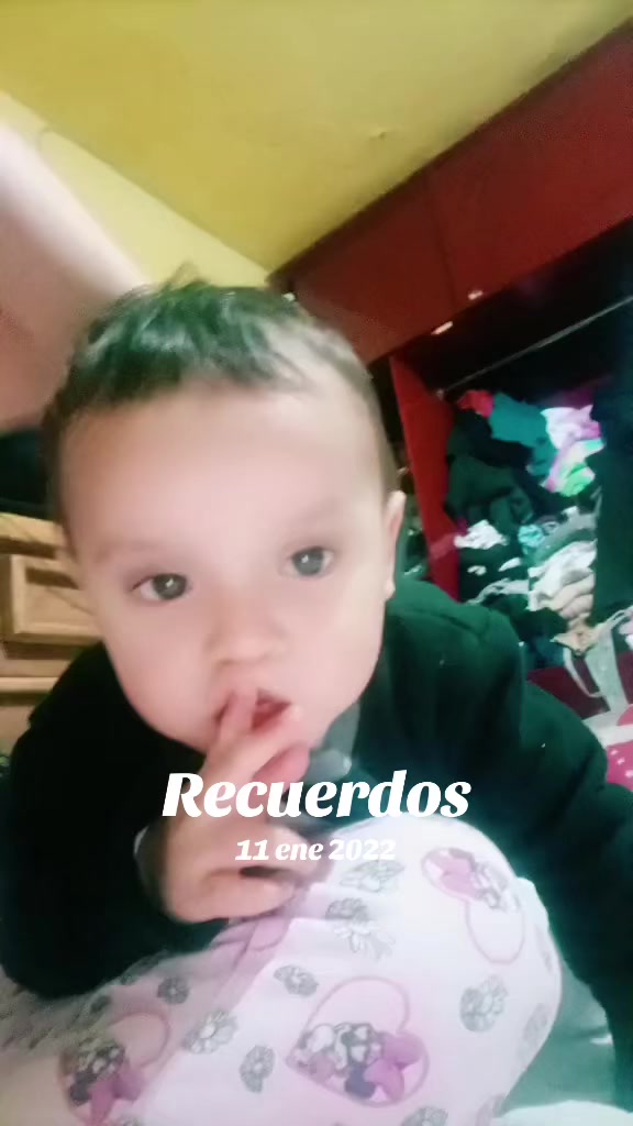@Karla Fernanda Sigue