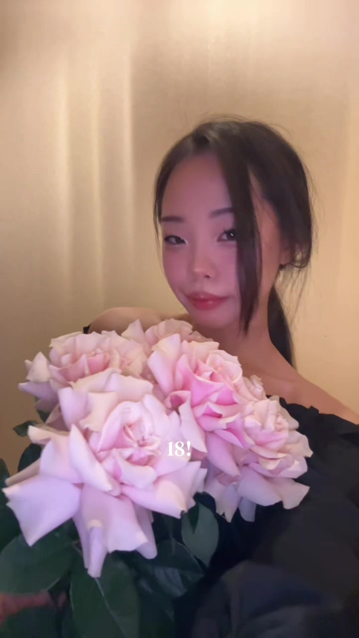 @kiss