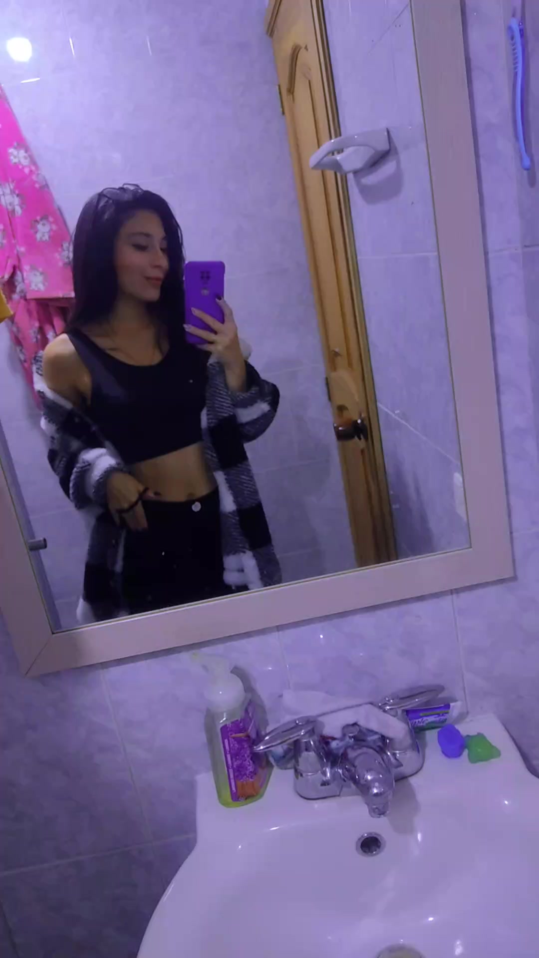 @Sonia Pizarro