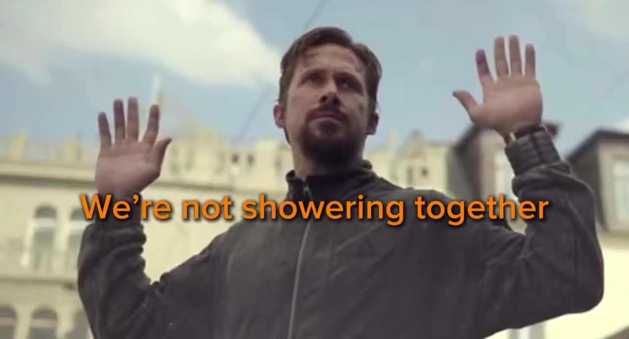 @ₘₑₒ