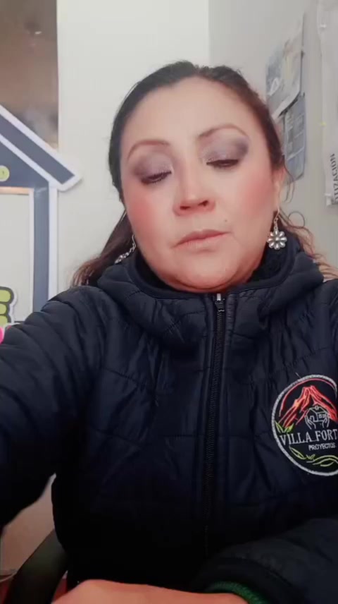 @El Modernista