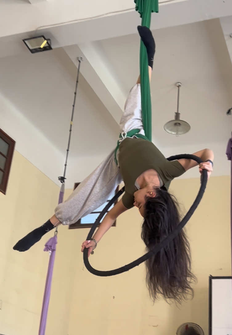 @Nourseen Aerials