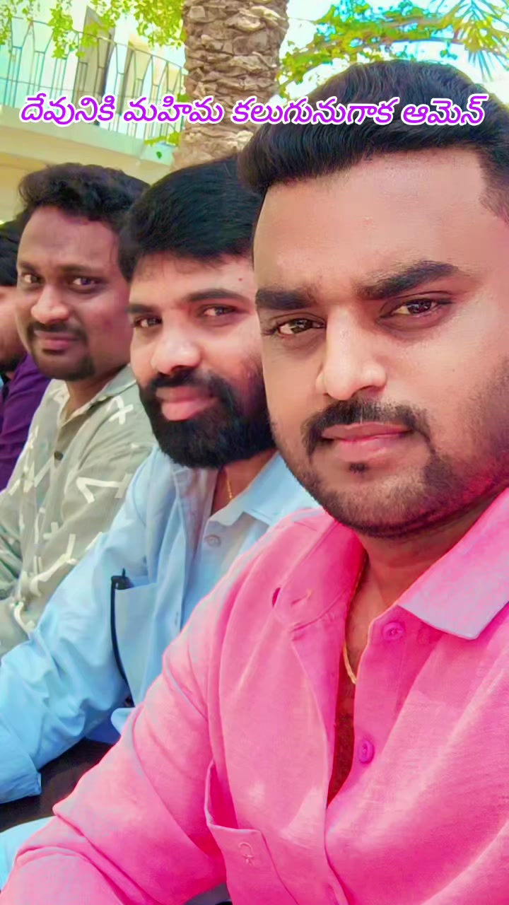 @Divakar Manukonda Di