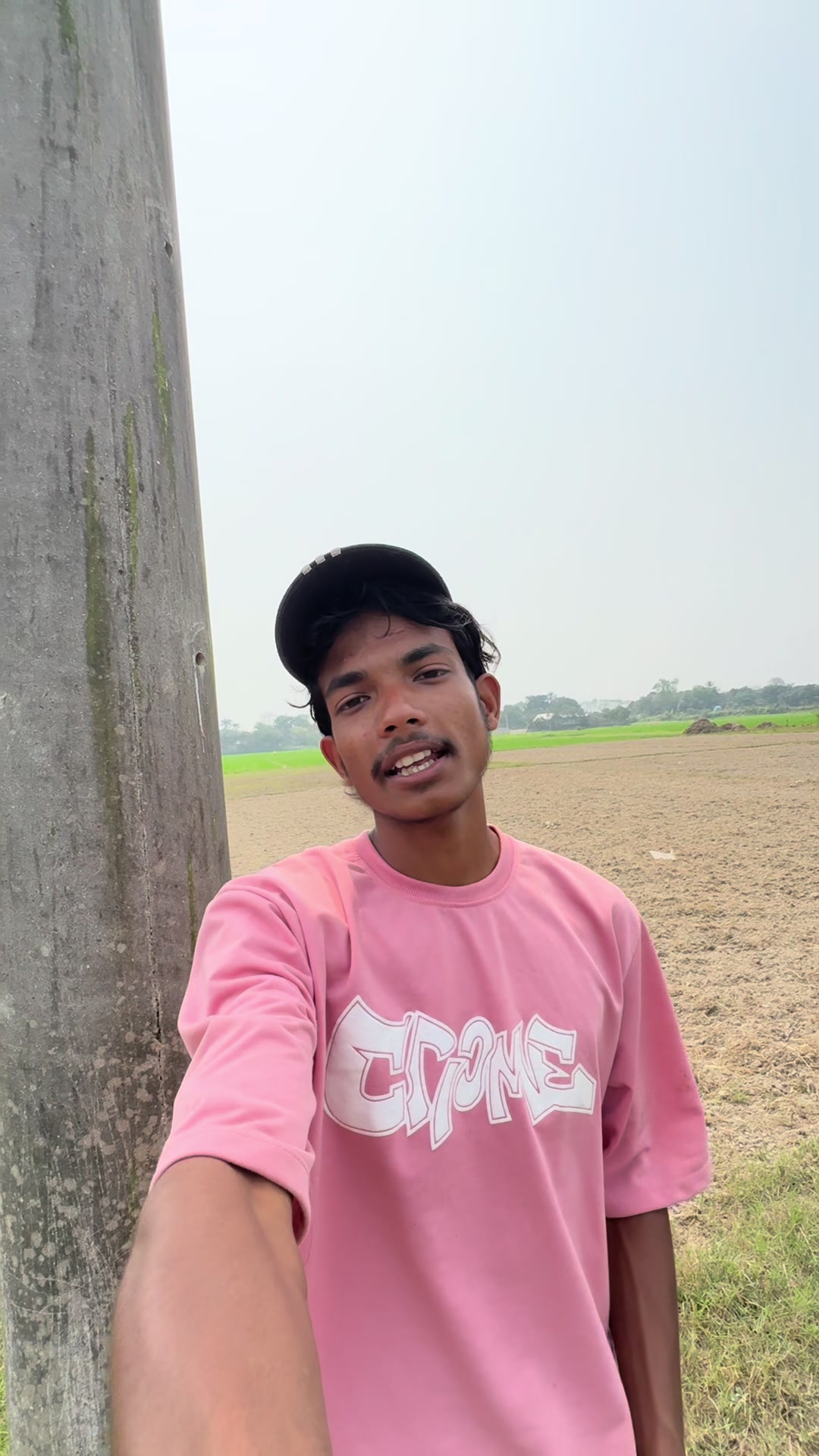 @rahat007khan