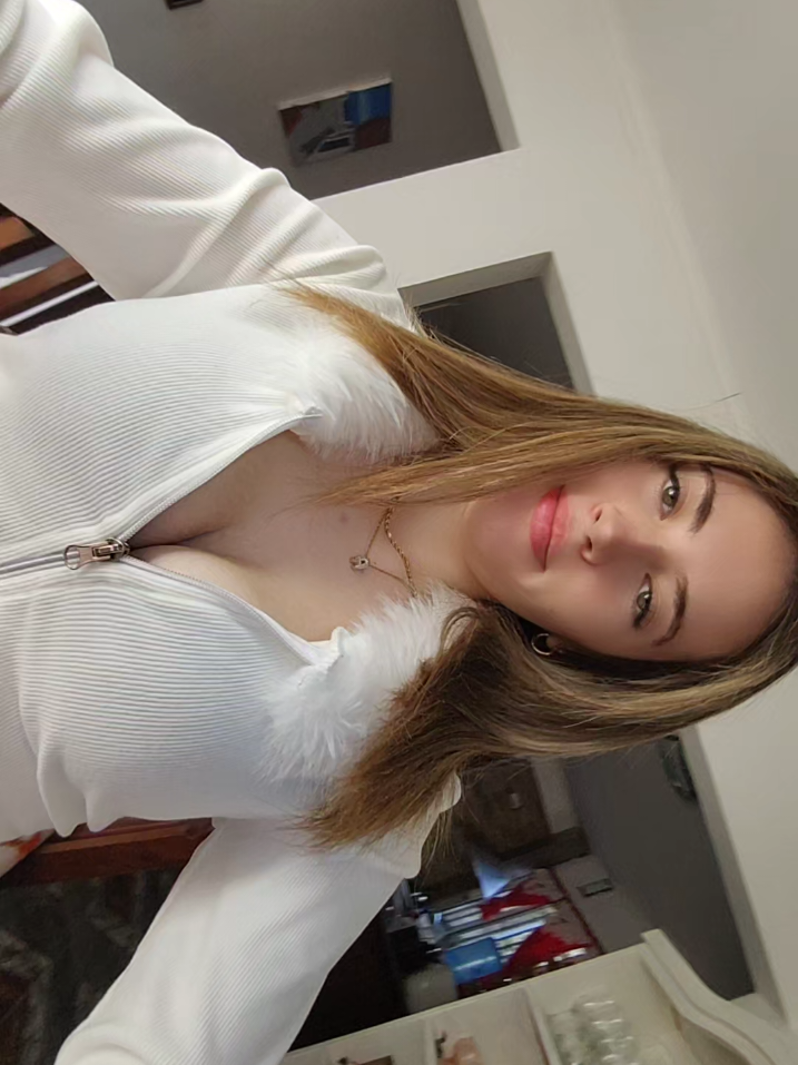 @Aguuussss