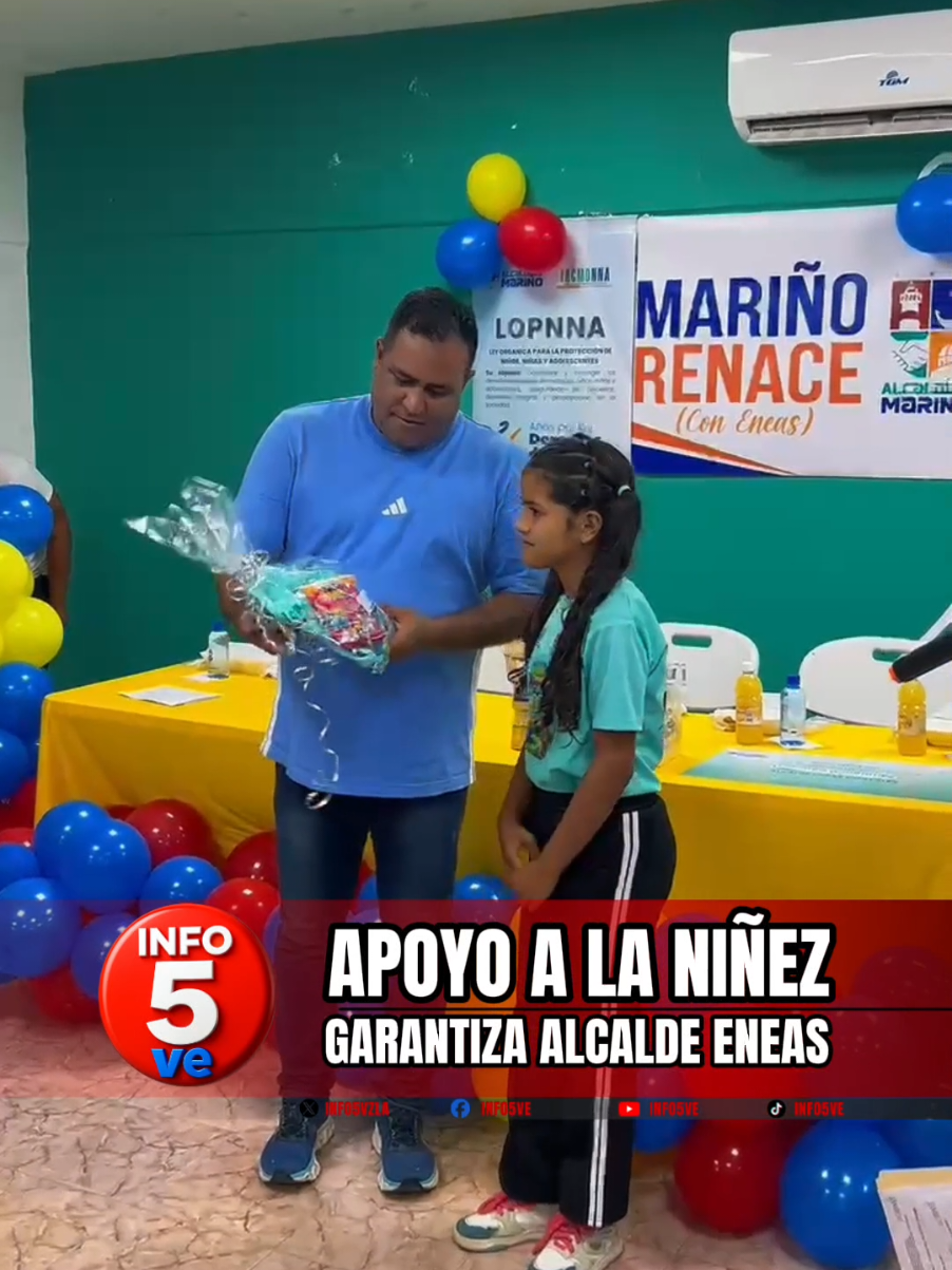 @Info5ve