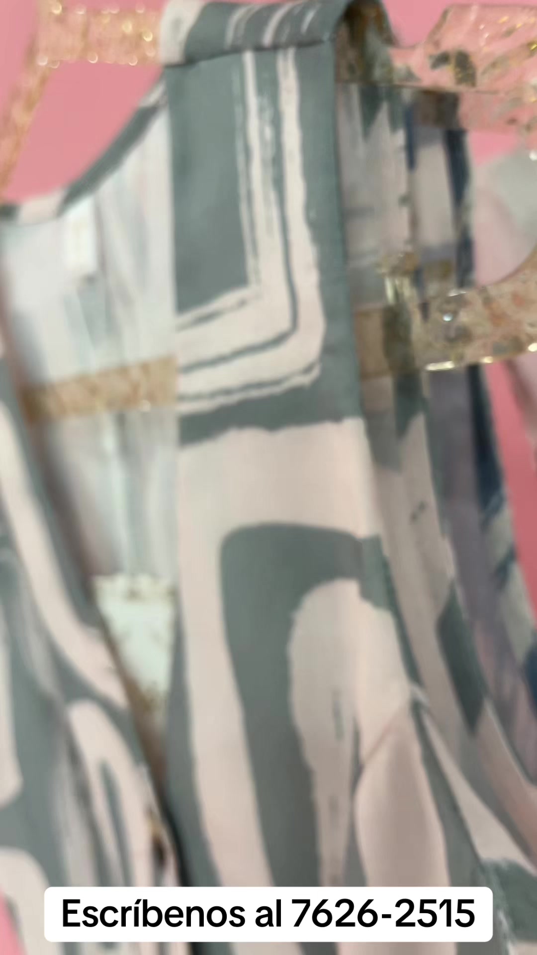 @distribuidorarvsv