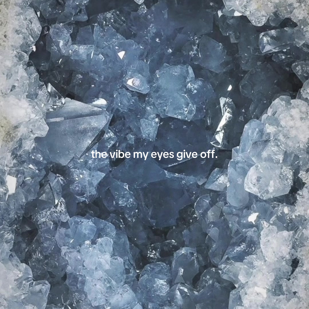 @❀