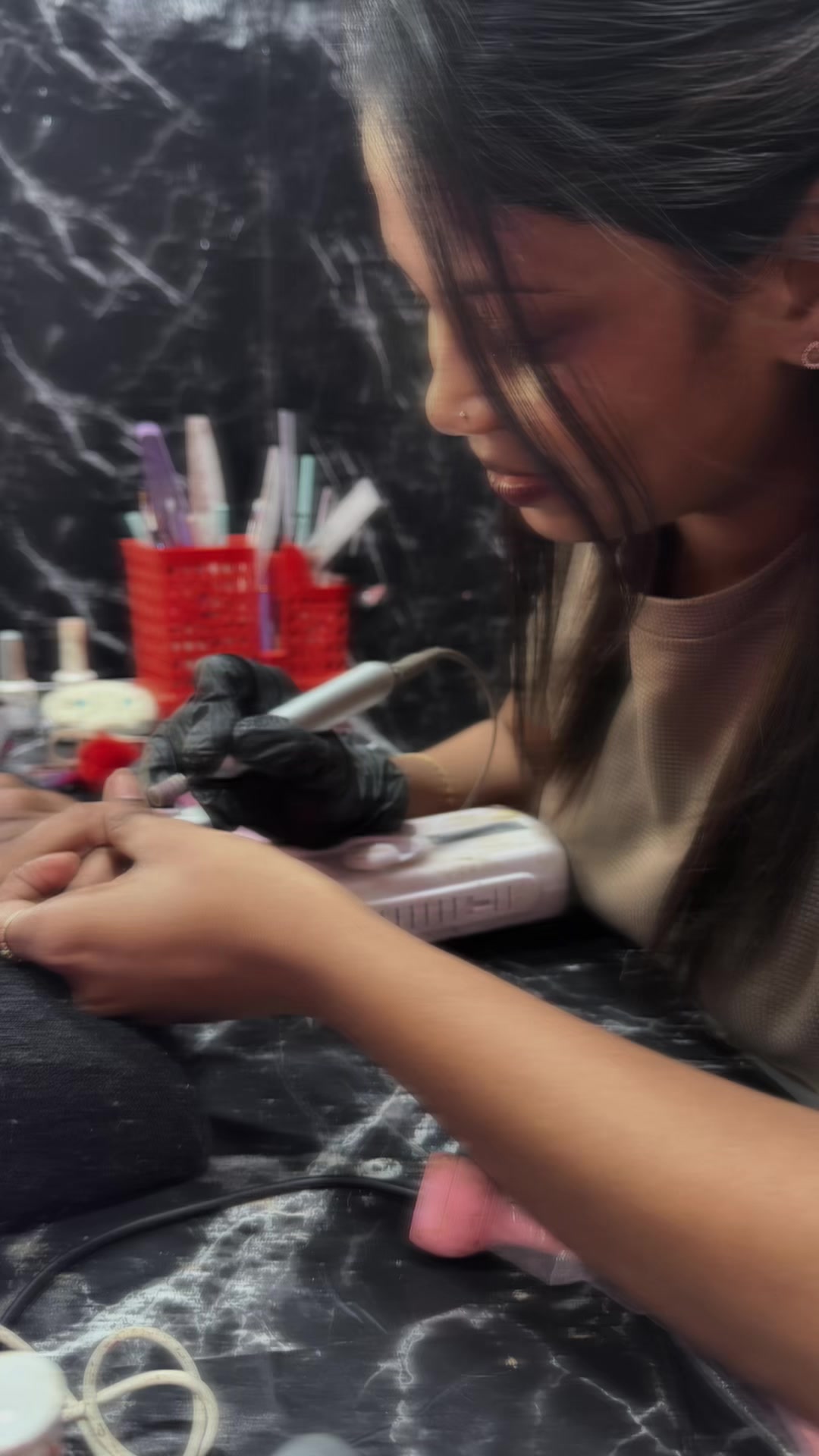 @nailz_by_alin_