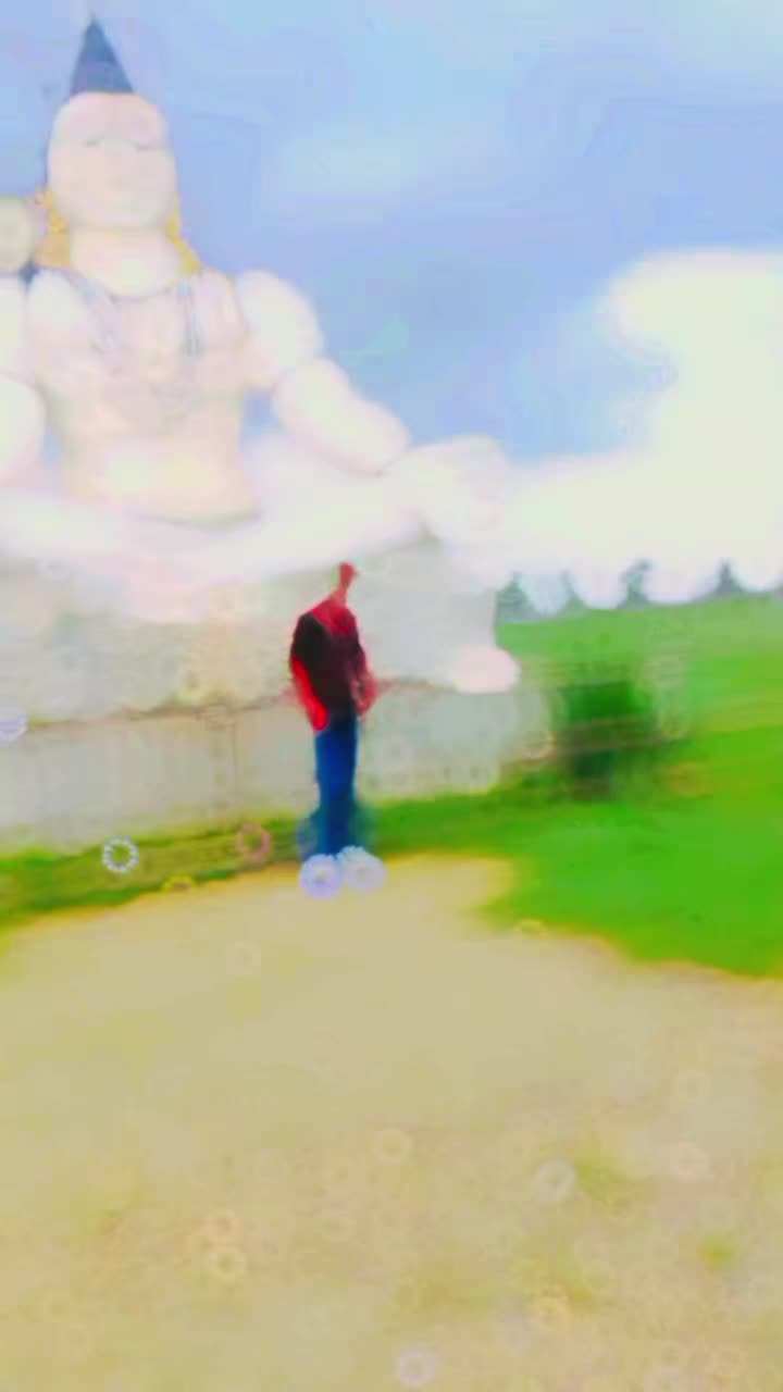 @Patel__I_S__love__