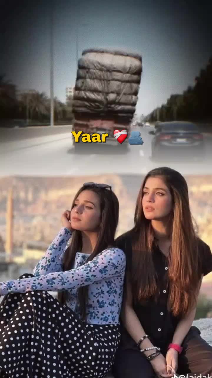 @alli bahawlpur01