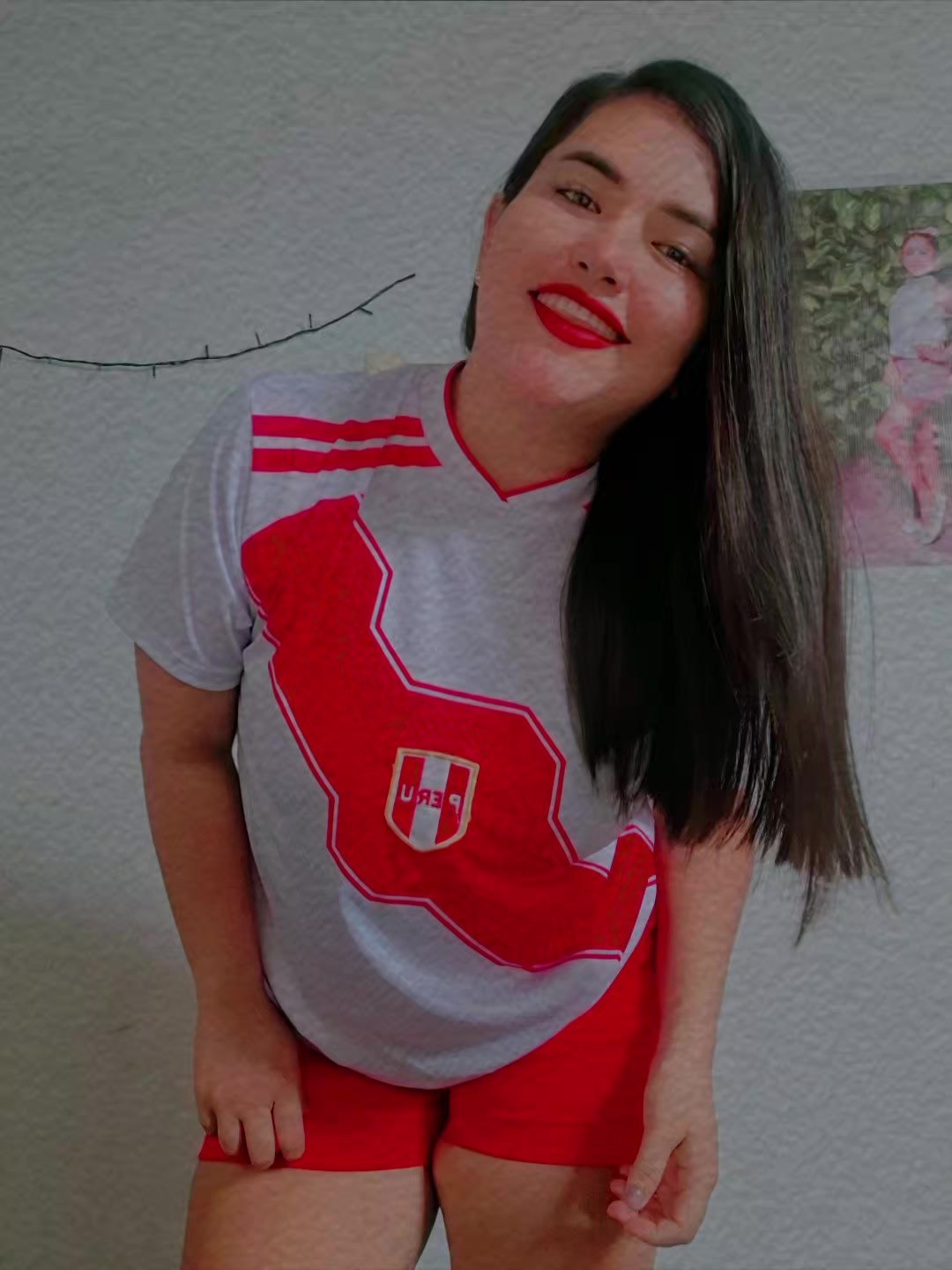 @greciatv97