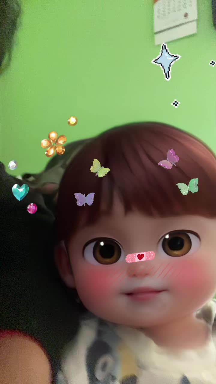 @Natalia 🌺🌹